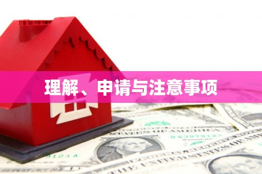 琉球理解、申请与注意事项