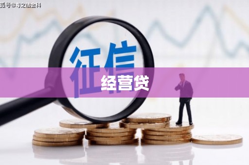 琉球经营贷
