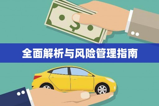 琉球全面解析与风险管理指南